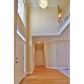 215 Pebblecreek Place Sw, Atlanta, GA 30331 ID:11389932