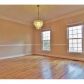 215 Pebblecreek Place Sw, Atlanta, GA 30331 ID:11389934