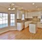 215 Pebblecreek Place Sw, Atlanta, GA 30331 ID:11389935