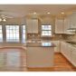 215 Pebblecreek Place Sw, Atlanta, GA 30331 ID:11389936