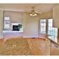 215 Pebblecreek Place Sw, Atlanta, GA 30331 ID:11389937