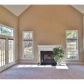 215 Pebblecreek Place Sw, Atlanta, GA 30331 ID:11389938