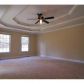 215 Pebblecreek Place Sw, Atlanta, GA 30331 ID:11389939