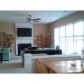 428 Glen Creek Way, Buford, GA 30518 ID:11398127