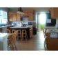 428 Glen Creek Way, Buford, GA 30518 ID:11398128