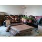 428 Glen Creek Way, Buford, GA 30518 ID:11398129