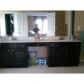 428 Glen Creek Way, Buford, GA 30518 ID:11398130