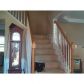 428 Glen Creek Way, Buford, GA 30518 ID:11398131