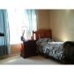 428 Glen Creek Way, Buford, GA 30518 ID:11398132