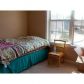 428 Glen Creek Way, Buford, GA 30518 ID:11398133