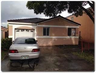 16924 SW 142nd Pl, Miami, FL 33177