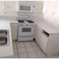 16924 SW 142nd Pl, Miami, FL 33177 ID:11423384