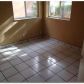 16924 SW 142nd Pl, Miami, FL 33177 ID:11423385