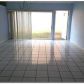 16924 SW 142nd Pl, Miami, FL 33177 ID:11423388