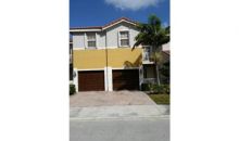 11491 NW 79 LN # 11491 Miami, FL 33178