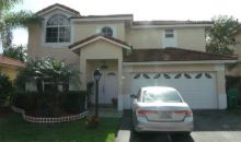 5765 NW 99 CT Miami, FL 33178