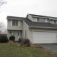 403 Johelia Trl, Antioch, IL 60002 ID:11393193