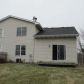 403 Johelia Trl, Antioch, IL 60002 ID:11393202