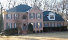 3091 Wynford Gables Sw Marietta, GA 30064