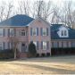 3091 Wynford Gables Sw, Marietta, GA 30064 ID:11396601