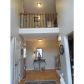 3091 Wynford Gables Sw, Marietta, GA 30064 ID:11396602