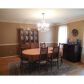 3091 Wynford Gables Sw, Marietta, GA 30064 ID:11396603