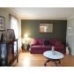 3091 Wynford Gables Sw, Marietta, GA 30064 ID:11396604