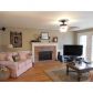 3091 Wynford Gables Sw, Marietta, GA 30064 ID:11396605