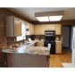 3091 Wynford Gables Sw, Marietta, GA 30064 ID:11396606