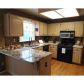 3091 Wynford Gables Sw, Marietta, GA 30064 ID:11396609