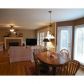 3091 Wynford Gables Sw, Marietta, GA 30064 ID:11396610