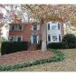 4540 Se Saddle Court Se, Smyrna, GA 30082 ID:11160528