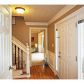 4540 Se Saddle Court Se, Smyrna, GA 30082 ID:11160529