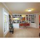 4540 Se Saddle Court Se, Smyrna, GA 30082 ID:11160530