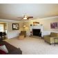 4540 Se Saddle Court Se, Smyrna, GA 30082 ID:11160531