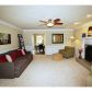 4540 Se Saddle Court Se, Smyrna, GA 30082 ID:11160532