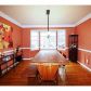 4540 Se Saddle Court Se, Smyrna, GA 30082 ID:11160533