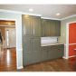 4540 Se Saddle Court Se, Smyrna, GA 30082 ID:11160536