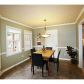 4540 Se Saddle Court Se, Smyrna, GA 30082 ID:11160537