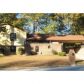 3785 Benchmark Drive, Atlanta, GA 30349 ID:11217284