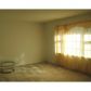 3785 Benchmark Drive, Atlanta, GA 30349 ID:11217285