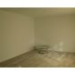 3785 Benchmark Drive, Atlanta, GA 30349 ID:11217286