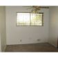 3785 Benchmark Drive, Atlanta, GA 30349 ID:11217287