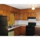 3785 Benchmark Drive, Atlanta, GA 30349 ID:11217288