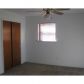 3785 Benchmark Drive, Atlanta, GA 30349 ID:11217290