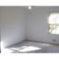 3785 Benchmark Drive, Atlanta, GA 30349 ID:11217291