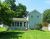 1270 GRAVEL RD. Seneca Falls, NY 13148