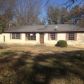 604 Mary Ann Street, Gibson, TN 38338 ID:11266099