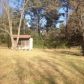 604 Mary Ann Street, Gibson, TN 38338 ID:11266108