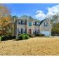 1706 Branchwood Court, Powder Springs, GA 30127 ID:11397120